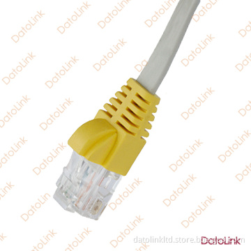 Patch Cord FTP Cat5e
